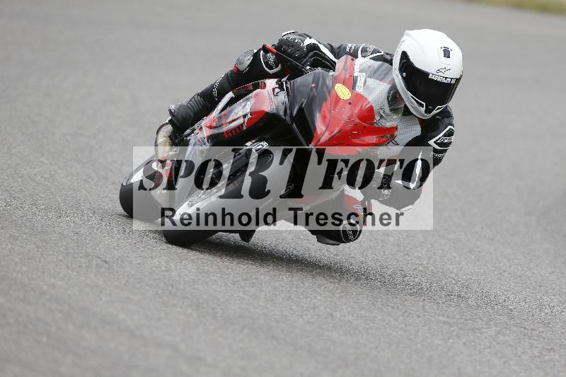 /09 19.04.2026  Caremotion get faster ADR/Gruppe gelb/210